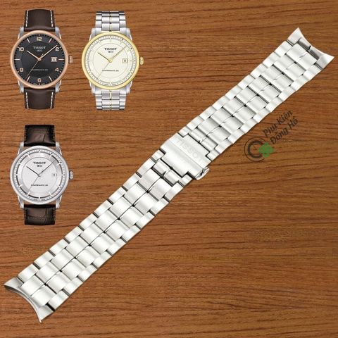 day-thep-dong-ho-tissot-luxury-powermatic-size-22mm