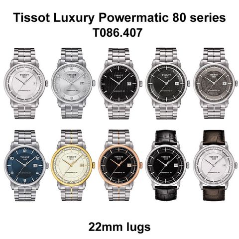 day-thep-dong-ho-tissot-luxury-powermatic-size-22mm