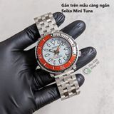  Dây thép linh kiện kiểu Super Engineer loại tốt đầu phẳng gắn được nhiều loại đồng hồ, có đủ size và đủ màu 