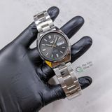  Dây thép linh kiện size 19mm cho Seiko 5 SNXS/SNXF 37mm (SNXS79, SNXF05, v.v...) 
