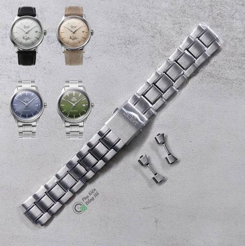 day-thep-chinh-hang-orient-bambino-38mm