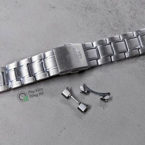day-thep-chinh-hang-orient-bambino-38mm