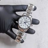  Dây thép đặc xịn cho Seiko Presage Urushi Lacquer 40.5mm (SARW011, SARW029, SPB085, SARD015, ...) 