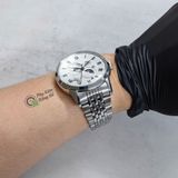  Dây thép linh kiện kiểu hạt gạo (Beads of Rice) dành cho Orient Sun&Moon Gen2 Gen3 