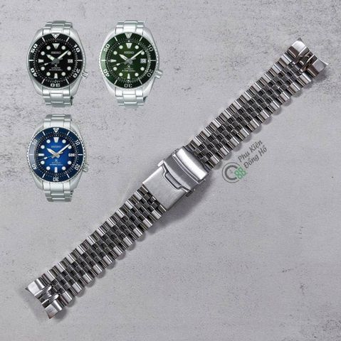 day-thep-jubilee-dong-ho-seiko-sumo-44mm