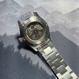  Dây thép chính hãng đồng hồ Hamilton Khaki Murph 38mm 