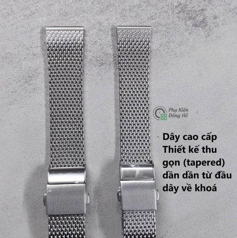 day-mesh-dong-ho-cao-cap