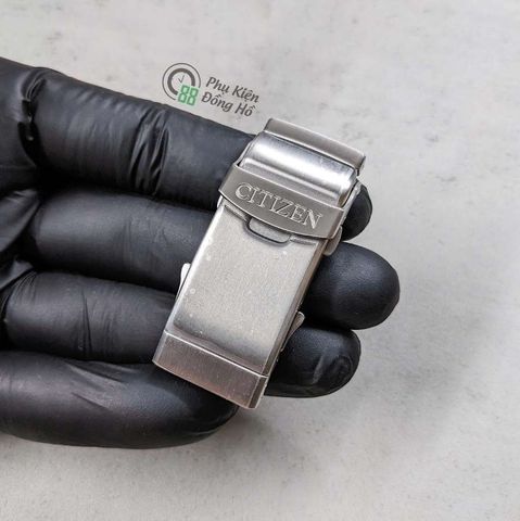 khoa-day-thep-diver-chinh-hang-Citizen-titanium-tang-chinh-nhanh-20mm