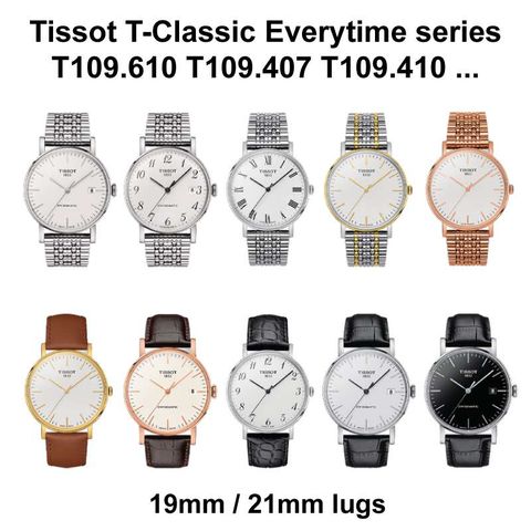 day-thep-tissot-tclassic-everytime-19mm-21mm