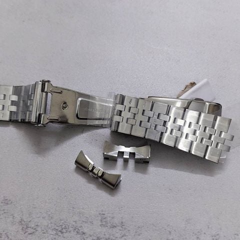day-jubilee-chinh-hang-seiko-5kx-srpd-skx-42mm