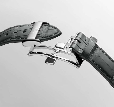 khoa-buom-longines-16mm-18mm-20mm-hang-cao-cap