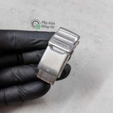  Khoá dây thép Diver chính hãng Citizen 18mm 20mm 