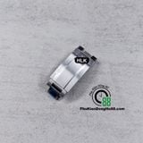  Khoá gập linh kiện TFIT Tudor 16mm xài cho dây thép nguyên bản các dòng BlackBay 