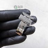  Khoá gập chính hãng Citizen 18mm 