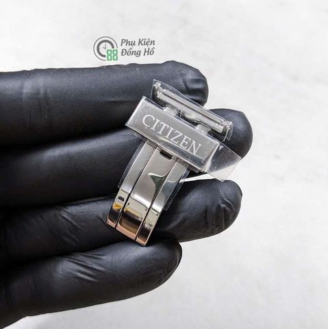 khoa-gap-day-da-chinh-hang-dong-ho-Citizen-18mm