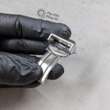  Khoá gập chính hãng Citizen 18mm 