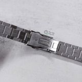  Dây thép chính hãng đồng hồ Hamilton Khaki Field Auto 38mm 