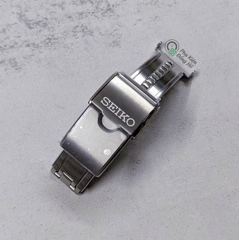 khoa-chinh-hang-seiko-prospex-lx-titanium-18mm