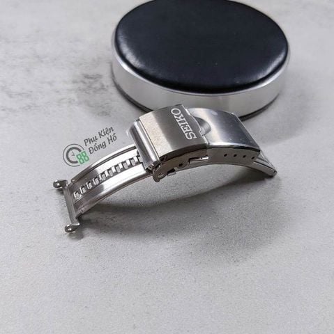 khoa-chinh-hang-seiko-prospex-lx-titanium-18mm