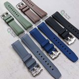  Dây cao su ôm lug dành cho Tudor BB58 size vỏ 39mm 