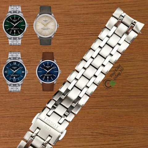 day-thep-tissot-chemin-des-tourelles-20mm-22mm-T139.407-T139.807