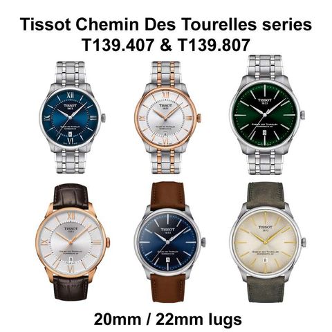 day-thep-tissot-chemin-des-tourelles-20mm-22mm-T139.407-T139.807