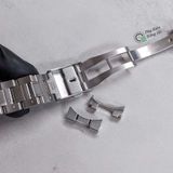  Dây thép chính hãng Orient Star Joker 21mm 