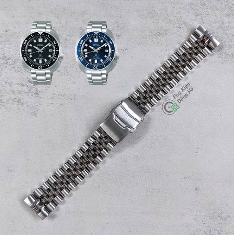 day-thep-jubilee-dong-ho-seiko-captain-willard-spb151-spb153-spb301