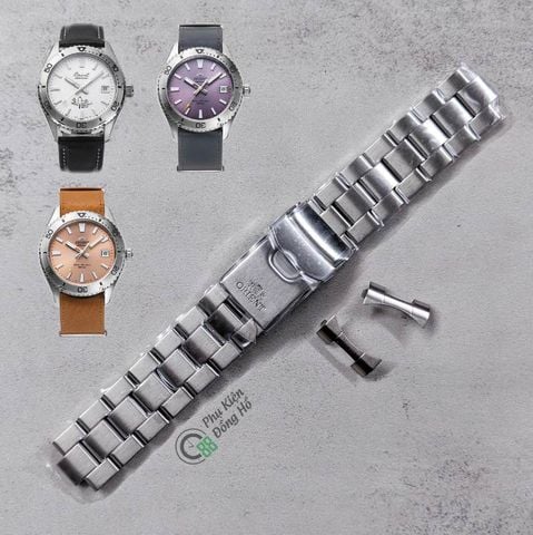 day-thep-orient-mako-40mm-chinh-hang-size-20mm