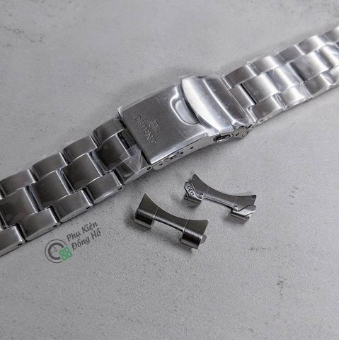 day-thep-orient-mako-40mm-chinh-hang-size-20mm