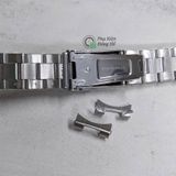  Dây thép chính hãng Orient Mako 40mm size dây 20mm 