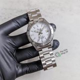  Dây thép chính hãng Orient Mako 40mm size dây 20mm 