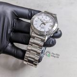  Dây thép chính hãng Orient Mako 40mm size dây 20mm 
