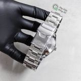  Dây thép chính hãng Orient Mako 40mm size dây 20mm 
