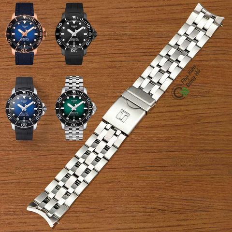 day-thep-dong-ho-Tissot-SeaStar-Diver-1000-Powermatic-21mm