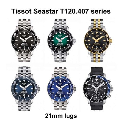 day-thep-dong-ho-Tissot-SeaStar-Diver-1000-Powermatic-21mm