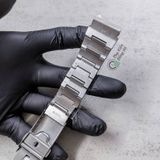  Dây thép chính hãng Seiko Baby Tuna 46mm (SRP637, SRP639, ...) 