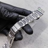  Dây thép chính hãng Seiko Baby Tuna 46mm (SRP637, SRP639, ...) 