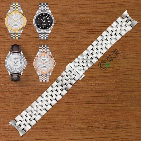 day-thep-dong-ho-tissot-ballade-cosc-t108.408-20mm