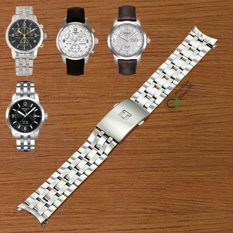 day-thep-tissot-prc200-20mm-t17.-t416.-t014.