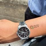  Dây thép linh kiện kiểu hạt gạo (Beads of Rice) dành cho Orient Sun&Moon Gen2 Gen3 