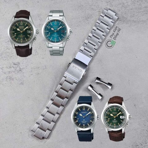 day-thep-chinh-hang-seiko-alpinist-6r55-spb503-spb505-spb507-20mm