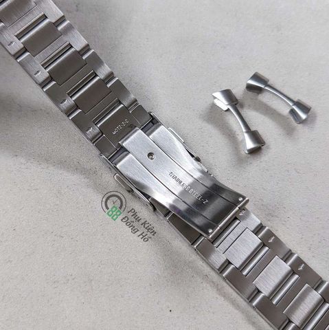 day-thep-chinh-hang-seiko-alpinist-6r55-spb503-spb505-spb507-20mm