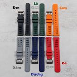  Dây cao su Vertical Rally chất liệu FKM cao cấp 