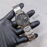  Dây thép linh kiện size 19mm cho Seiko 5 SNXS/SNXF 37mm (SNXS79, SNXF05, v.v...) 