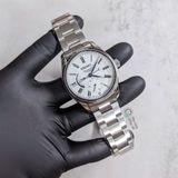  Dây thép đặc xịn cho Seiko Presage Urushi Lacquer 40.5mm (SARW011, SARW029, SPB085, SARD015, ...) 