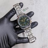  Dây thép chính hãng Seiko Presage Lacquer Urushi 40.5mm (SARX029, SPB085, SARD011, ...) 