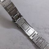  Dây thép chính hãng Seiko 63MAS (SPB143, SPB147, v.v...) 