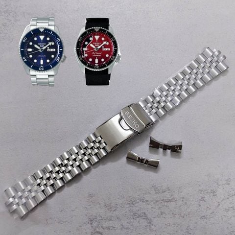day-jubilee-chinh-hang-seiko-5kx-srpd-skx-42mm