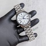  Dây thép đặc xịn cho Seiko Presage Urushi Lacquer 40.5mm (SARW011, SARW029, SPB085, SARD015, ...) 